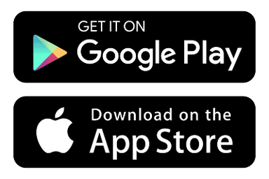 Get The App on Playstore or Appstore